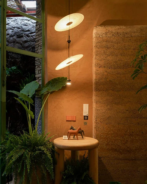 Design-Week-10